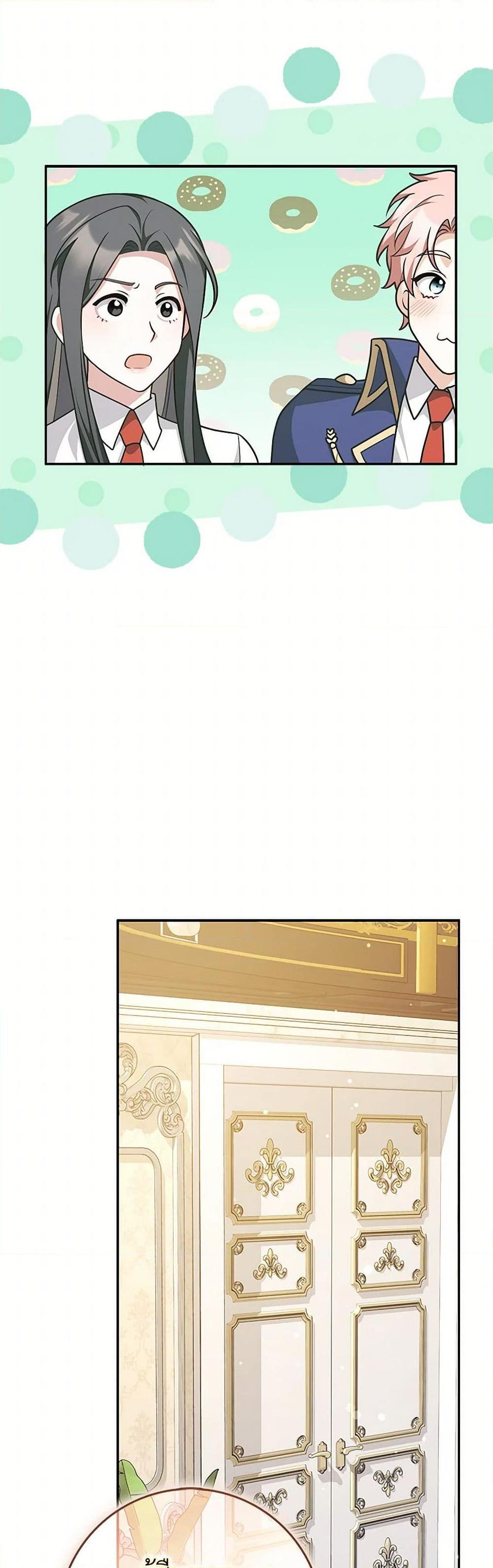 Manga-lc-com อ่านมังงะ อ่านการ์ตูน ออนไลน์ ฟรี Friends Shouldn’t Act This Way ตอนที่ 1 2 3 4 5 6 7 8 9 10 11 12 13 14 ฟรี ไม่มีโฆษณา Manga-lc - อ่าน มังงะ อ่าน การ์ตูน ออนไลน์ อ่านมังงะ ฟรี