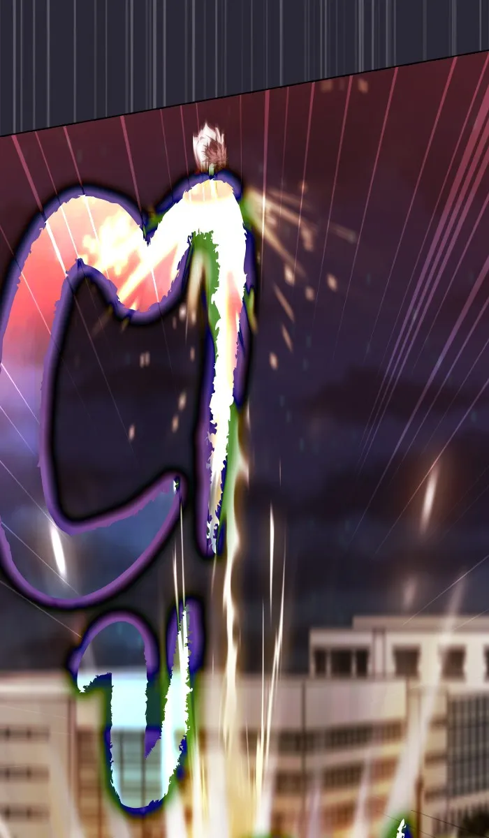 ผู้เล่นขั้นเทพแห่งหอคอยฝึกสอน ตอนที่ 59 รูปที่ 10