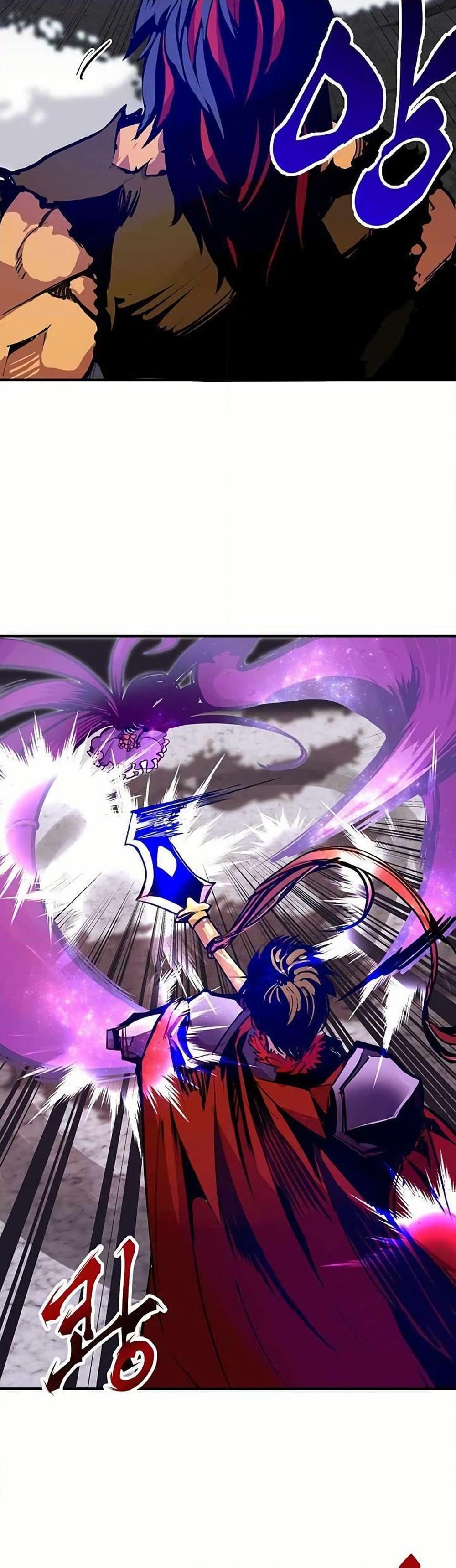 Manga-lc-com อ่านมังงะ อ่านการ์ตูน ออนไลน์ ฟรี Worthless Regression ตอนที่ 1 2 3 4 5 6 7 8 9 10 11 12 13 14 ฟรี ไม่มีโฆษณา Manga-lc - อ่าน มังงะ อ่าน การ์ตูน ออนไลน์ อ่านมังงะ ฟรี