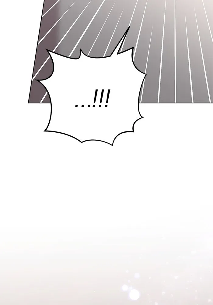 ชีวิตใหม่ในตระกูลมือสังหาร ตอนที่ 69 รูปที่ 106