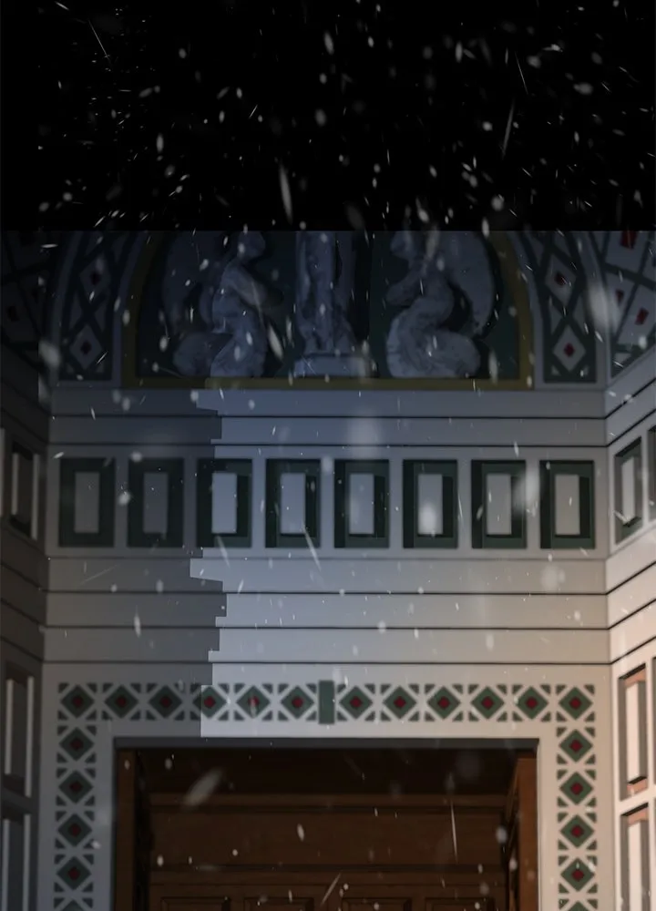 องค์ชายผู้อื้อฉาว ตอนที่ 56 รูปที่ 58