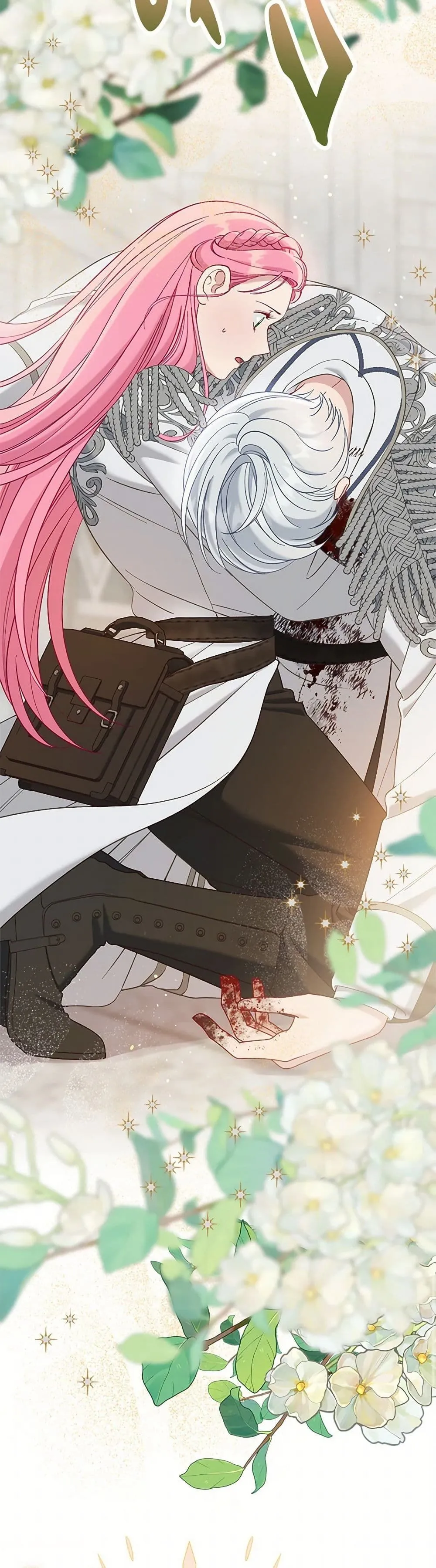 Manga-lc-com อ่านมังงะ อ่านการ์ตูน ออนไลน์ ฟรี The Perks of Being an S-Class Heroine ตอนที่ 1 2 3 4 5 6 7 8 9 10 11 12 13 14 ฟรี ไม่มีโฆษณา Manga-lc - อ่าน มังงะ อ่าน การ์ตูน ออนไลน์ อ่านมังงะ ฟรี