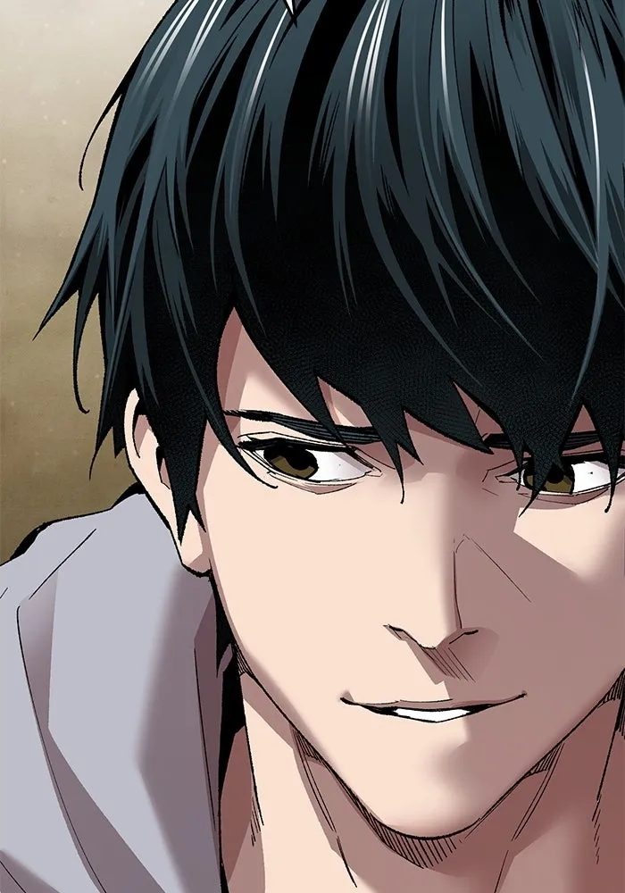 ยอดคนเลเวลทะลุ ตอนที่ 51 โลกที่ลุกเป็นไฟ (6) รูปที่ 203