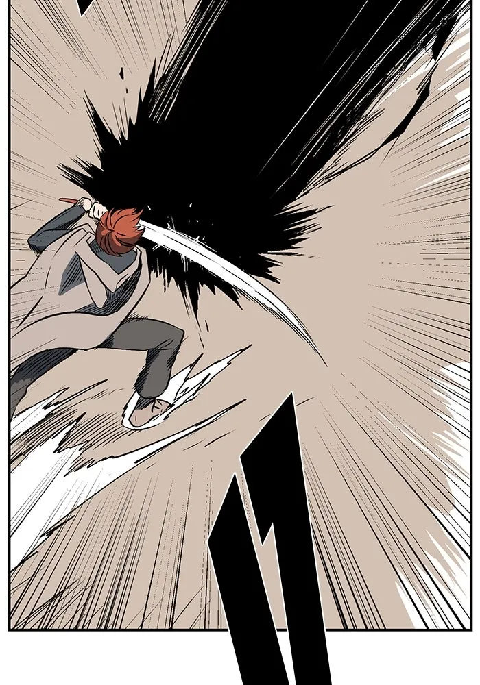 หนึ่งก้าวสู่เจ้ามาร ตอนที่ 103 เป้าหมาย (26) รูปที่ 68