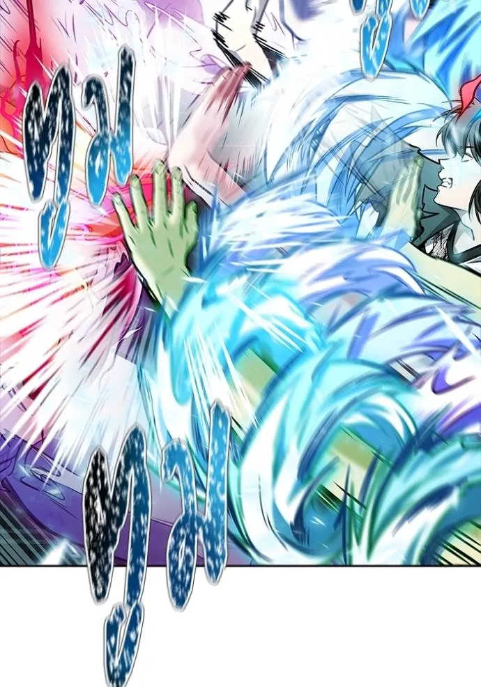 ทาวเวอร์ออฟก๊อด หอคอ ตอนที่ 634 รูปที่ 58