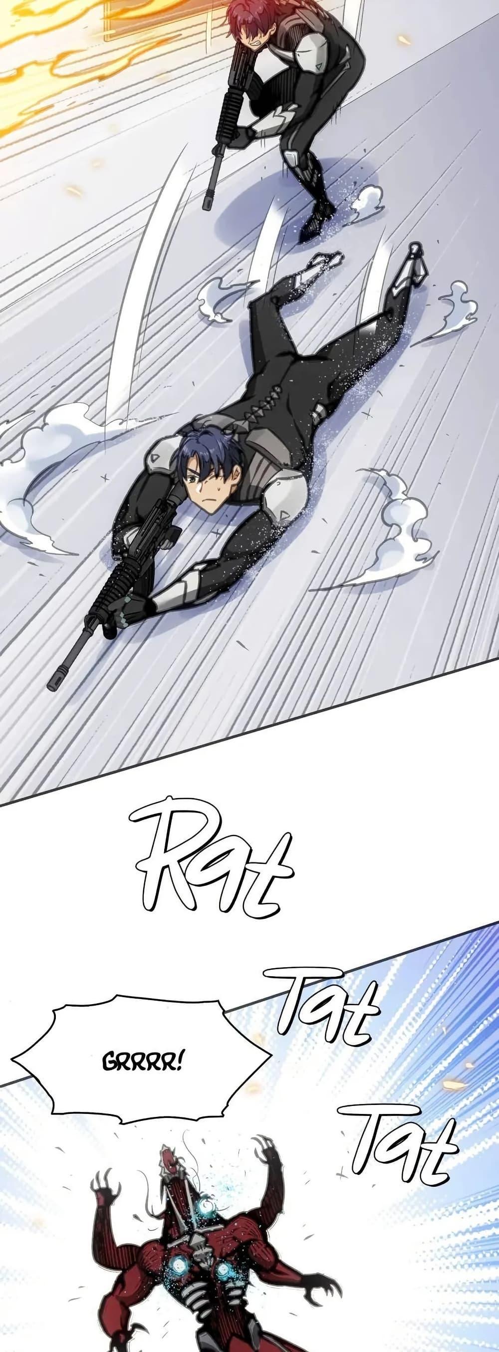 Manga-lc-com อ่านมังงะ อ่านการ์ตูน ออนไลน์ ฟรี Might Through Death ตอนที่ 1 2 3 4 5 6 7 8 9 10 11 12 13 14 ฟรี ไม่มีโฆษณา Manga-lc - อ่าน มังงะ อ่าน การ์ตูน ออนไลน์ อ่านมังงะ ฟรี