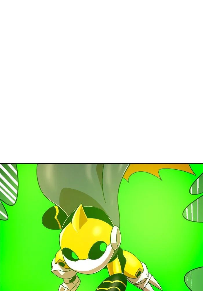 Double Click ตอนที่ 65 รูปที่ 92