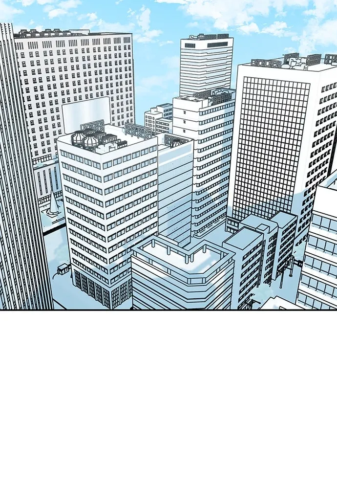 ถ่านไฟเราไม่เก่าเลย ตอนที่ 37 รูปที่ 61