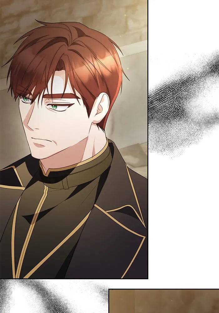 อยู่ดี ๆ ก็มีนางเอกนิยายเป็นเพื่อนบ้าน ตอนที่ 36 รูปที่ 85