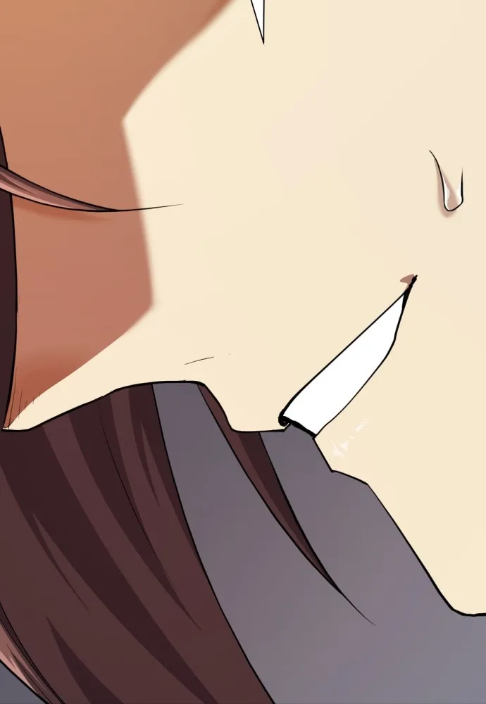 ยอดสถาปนิกผู้พิทักษ์อาณาจักร ตอนที่ 195 รูปที่ 74