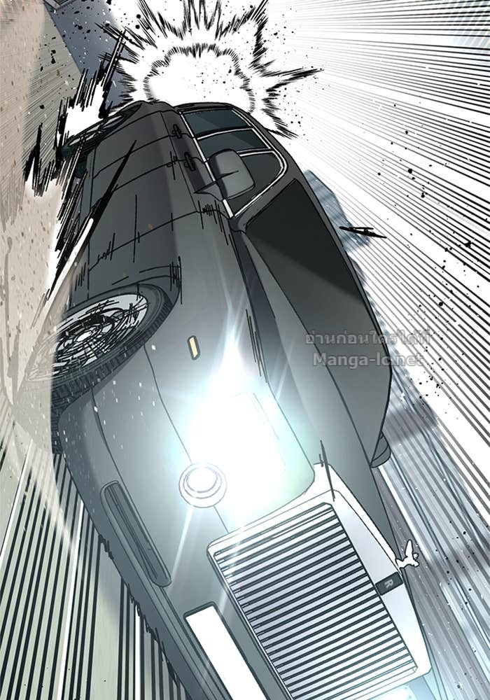 Doujin-Lc- อ่าน โดจิน มังฮวา เกาหลี ญี่ปุ่น จีน แปลไทย HECTOPASCAL ตอนที่ 1 2 3 4 5 6 7 8 9 10 11 12 13 14 ฟรี ไม่มีโฆษณา อ่าน โดจิน Manhwa เกาหลี ญี่ปุ่น จีน เรามีครบ คัดมาให้เน้นๆ โดจิน 18+ รับประกันความฟินโดย Doujin Lc