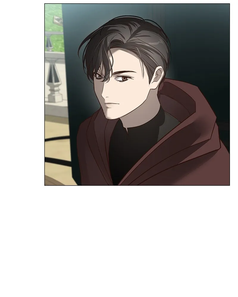 กำราบรักร้ายนายจอมพยศ ตอนที่ 6 รูปที่ 131