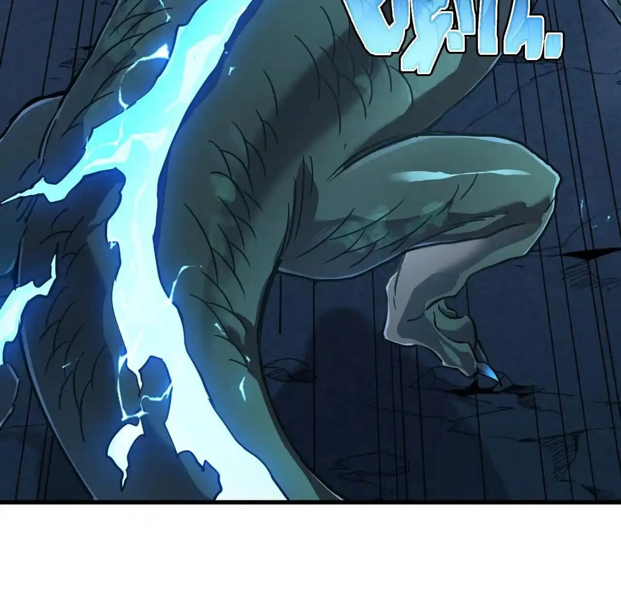 Axe God Path of Invincibility ผ_ถ_อครองขวานเทวะส_ว_ถ_ไร_เท_ยมทาน ตอนที่ ตอนที่ 6 รูปที่ 73