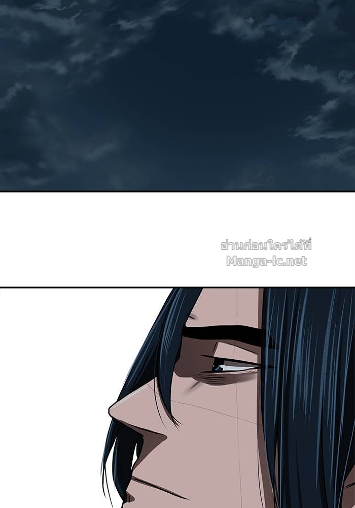 Doujin-Lc- อ่าน โดจิน มังฮวา เกาหลี ญี่ปุ่น จีน แปลไทย องครักษ์แห่งอัครสกุลจาง ตอนที่ 1 2 3 4 5 6 7 8 9 10 11 12 13 14 ฟรี ไม่มีโฆษณา อ่าน โดจิน Manhwa เกาหลี ญี่ปุ่น จีน เรามีครบ คัดมาให้เน้นๆ โดจิน 18+ รับประกันความฟินโดย Doujin Lc