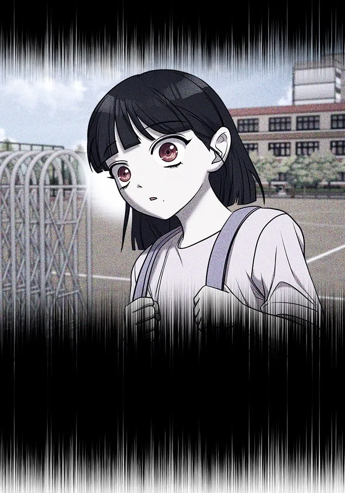 วายร้ายก็อยากมีรัก ตอนที่ 58 รูปที่ 70