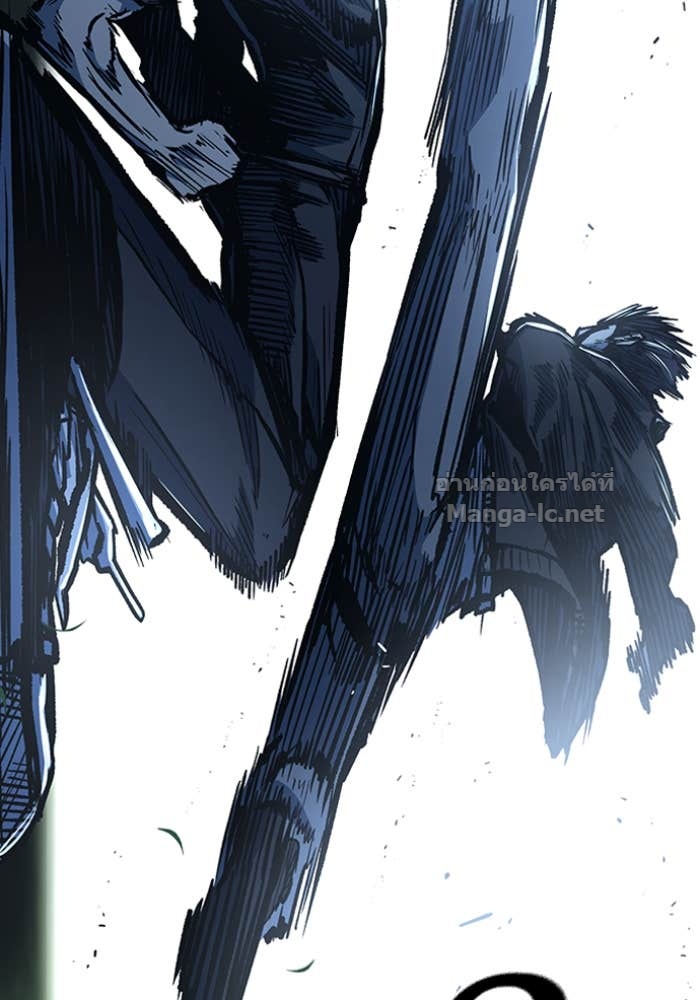 Doujin-Lc- อ่าน โดจิน มังฮวา เกาหลี ญี่ปุ่น จีน แปลไทย HECTOPASCAL ตอนที่ 1 2 3 4 5 6 7 8 9 10 11 12 13 14 ฟรี ไม่มีโฆษณา อ่าน โดจิน Manhwa เกาหลี ญี่ปุ่น จีน เรามีครบ คัดมาให้เน้นๆ โดจิน 18+ รับประกันความฟินโดย Doujin Lc