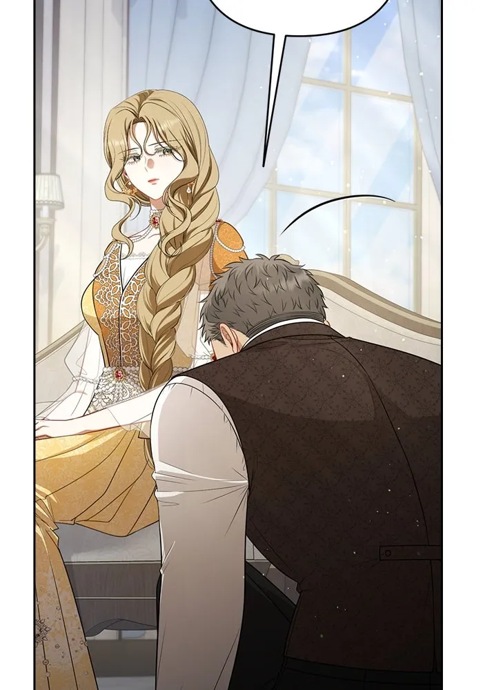 ละครชีวิตลิขิตรัก ตอนที่ 19 รูปที่ 47