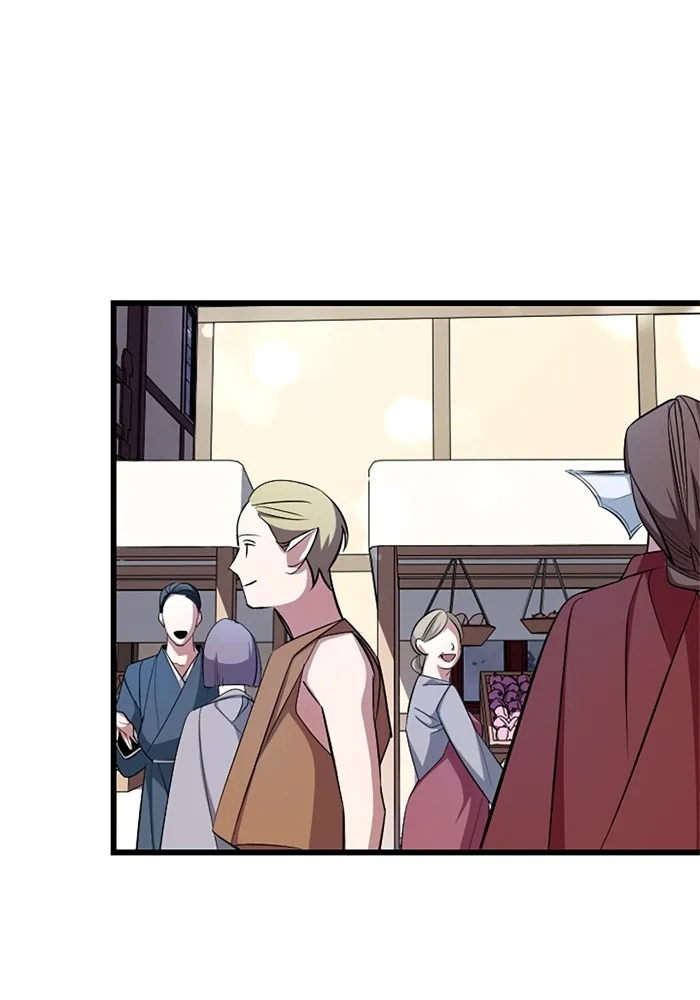 โคตรอาวุธลับระดับ ตอนที่ 3 รูปที่ 10