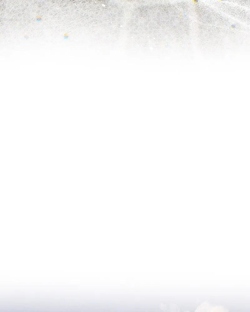 กำราบรักร้ายนายจอมพยศ ตอนที่ 48 รูปที่ 19