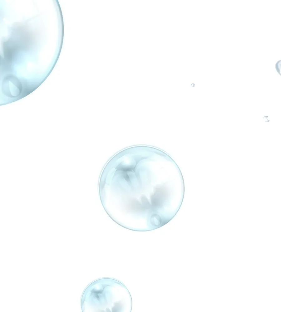 เล่ห์รักชนชั้นสูง ตอนที่ 19 รูปที่ 124