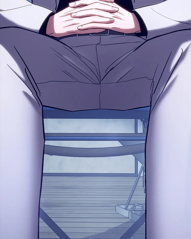 แบคXX ตอนที่ 8 รูปที่ 10