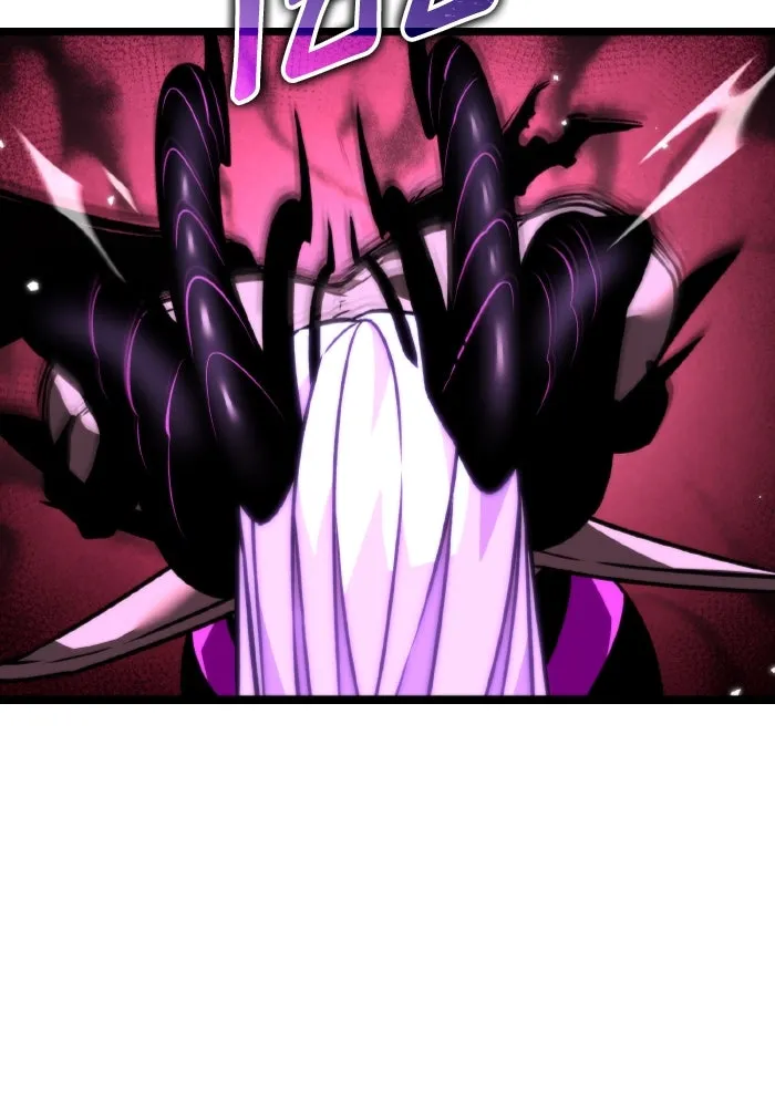 การแข่งขันของผู้เกิดใหม่ ตอนที่ 34 รูปที่ 34