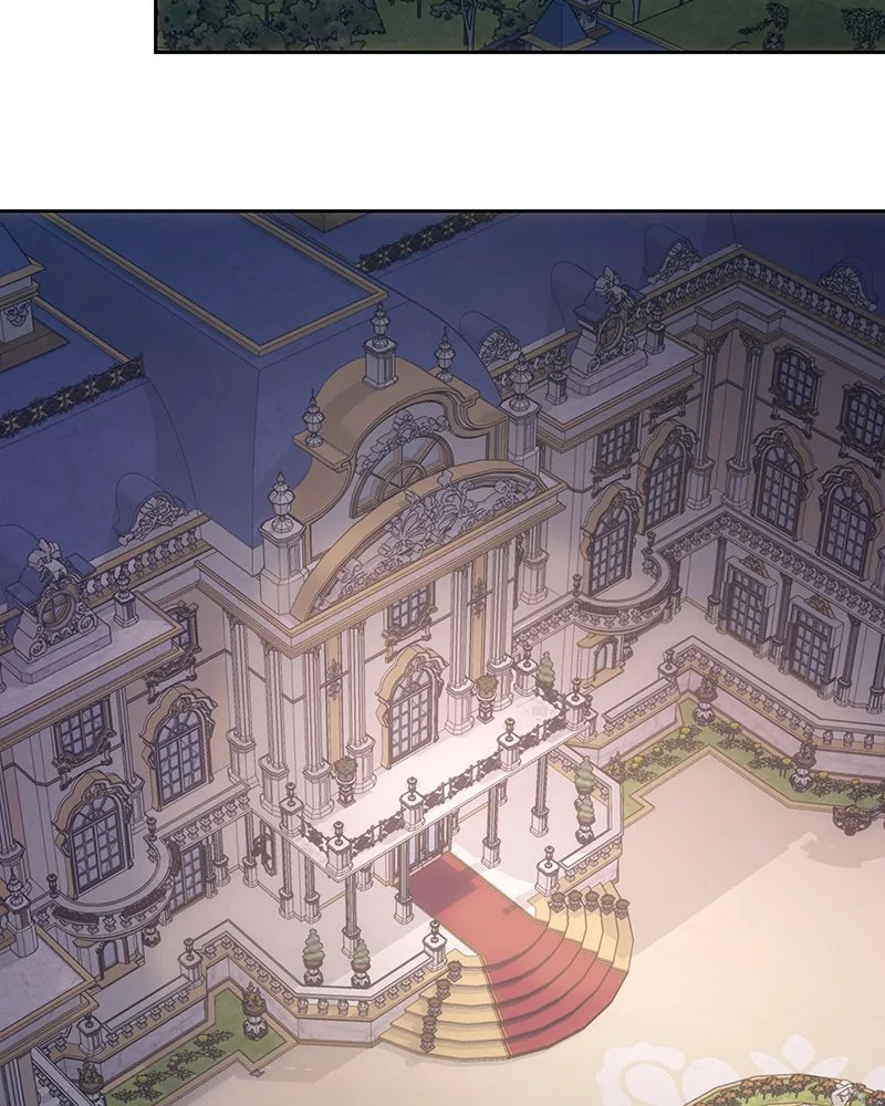 เจ้าหญิงคลั่งแห่งวังหลวง ตอนที่ 122 รูปที่ 2