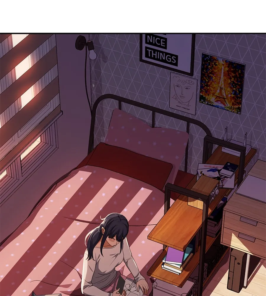 คอลเซ็นเตอร์เปลี่ยนชีวิต ตอนที่ 49 เจ้าของแก้วยาพิษ รูปที่ 119