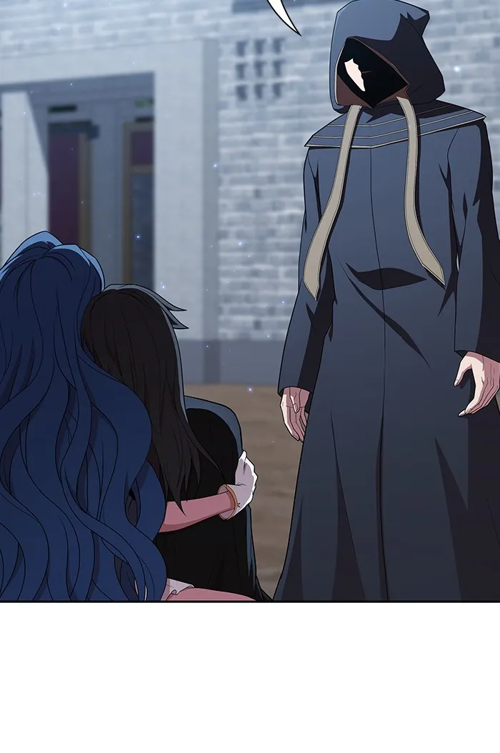 ผู้เล่นขั้นเทพแห่งหอคอยฝึกสอน ตอนที่ 129 รูปที่ 113