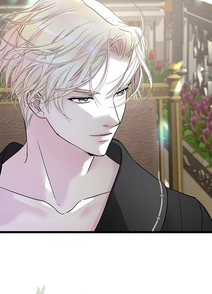 องค์ชายผู้อื้อฉาว ตอนที่ 67 รูปที่ 160