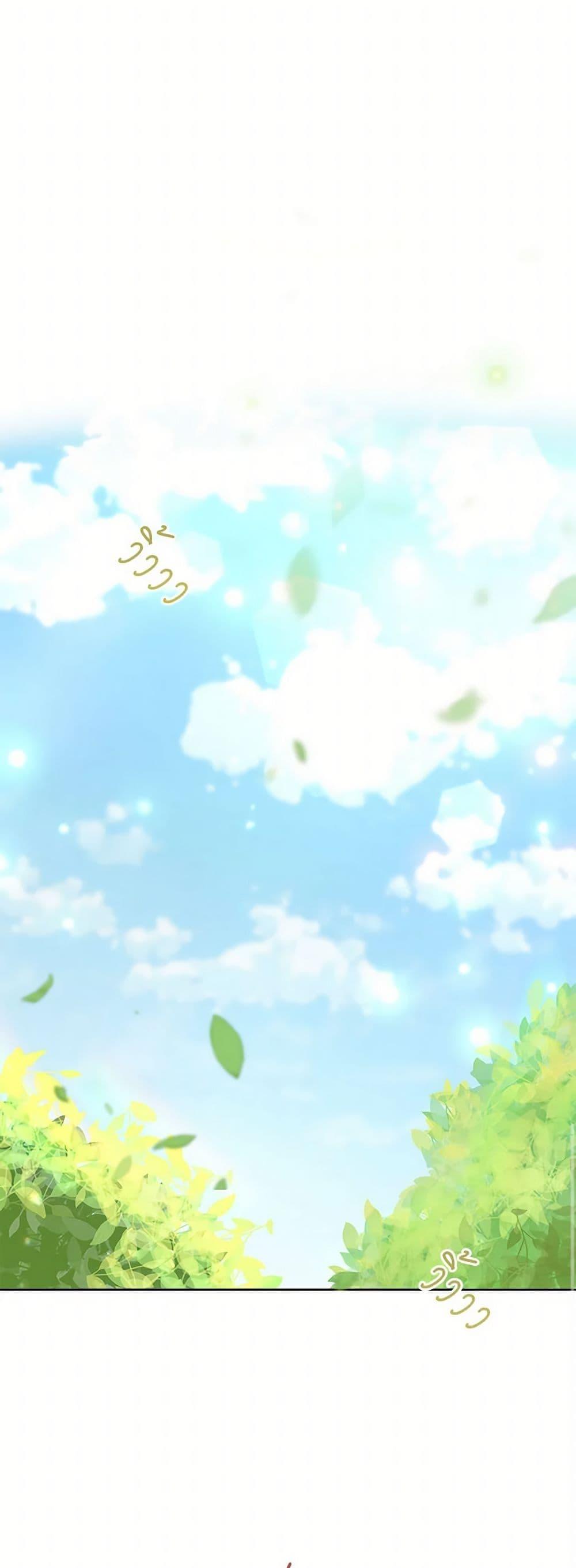 Manga-lc-com อ่านมังงะ อ่านการ์ตูน ออนไลน์ ฟรี Our Little Empress ตอนที่ 1 2 3 4 5 6 7 8 9 10 11 12 13 14 ฟรี ไม่มีโฆษณา Manga-lc - อ่าน มังงะ อ่าน การ์ตูน ออนไลน์ อ่านมังงะ ฟรี