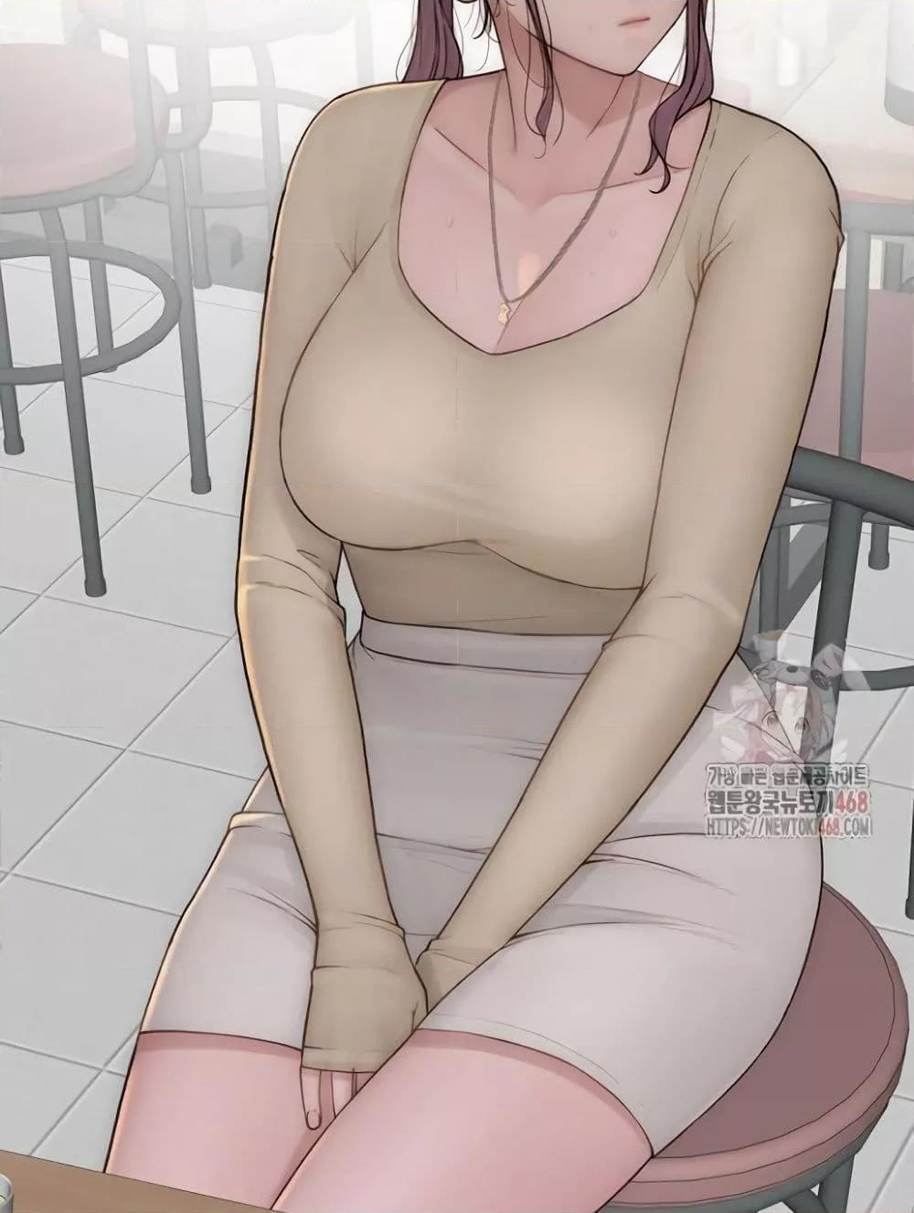 Doujin-Lc- อ่าน โดจิน มังฮวา เกาหลี ญี่ปุ่น จีน แปลไทย Addicted to My Stepmom ตอนที่ 1 2 3 4 5 6 7 8 9 10 11 12 13 14 ฟรี ไม่มีโฆษณา อ่าน โดจิน Manhwa เกาหลี ญี่ปุ่น จีน เรามีครบ คัดมาให้เน้นๆ โดจิน 18+ รับประกันความฟินโดย  Doujin Lc