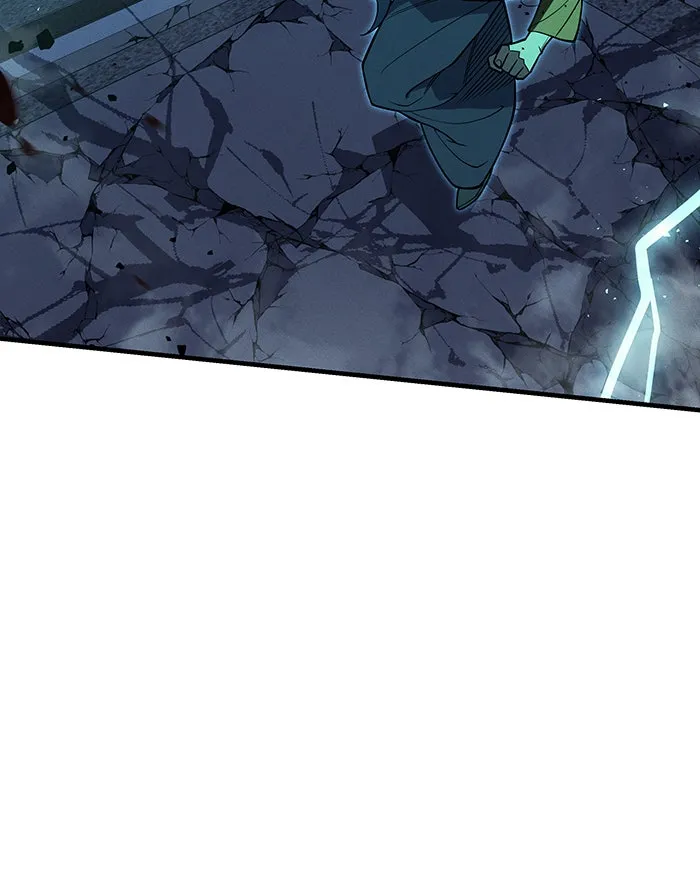 เกิดใหม่พร้อมพลังแห่งราชัน ตอนที่ 74 รูปที่ 115