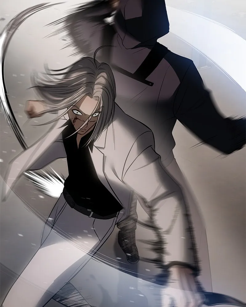 แบคXX ตอนที่ 24 รูปที่ 170