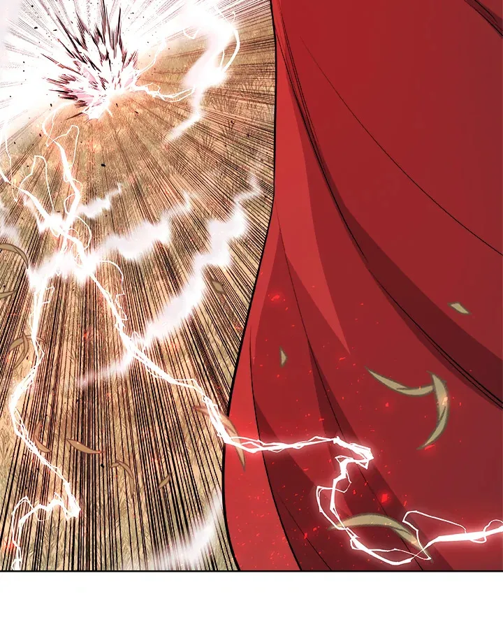 Overpowered Sword ตอนที่ ตอนที่ 128 รูปที่ 80