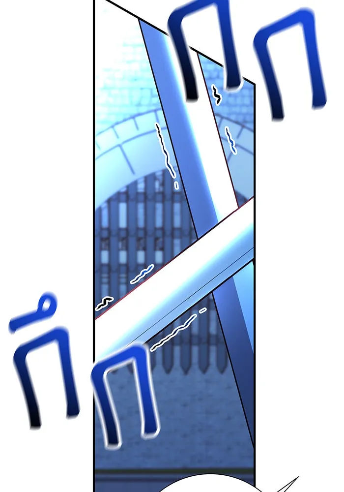 นางร้ายที่ไหนจะมีคุณธรรม ตอนที่ 33 รูปที่ 29