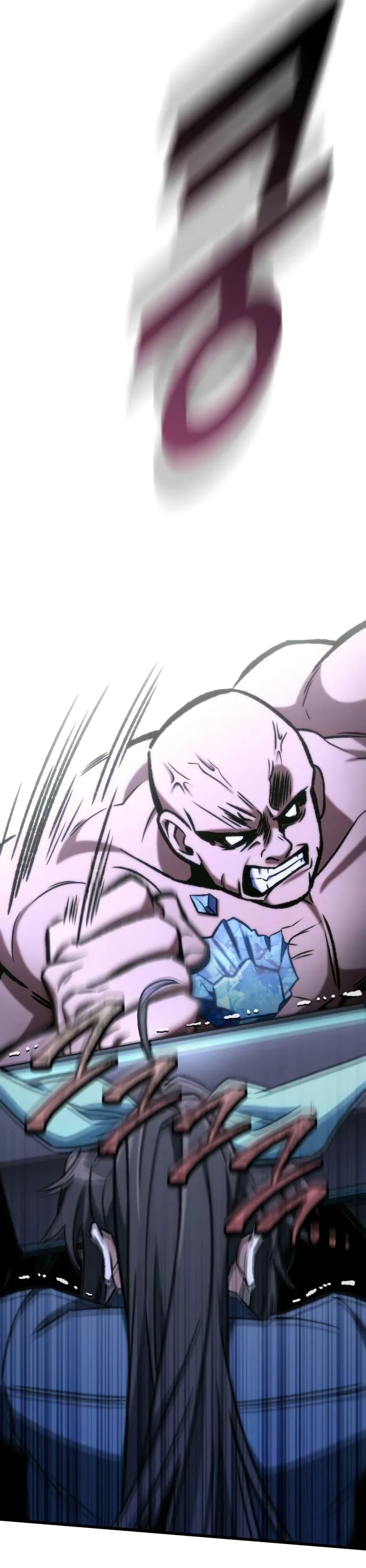 Manga-lc-com อ่านมังงะ อ่านการ์ตูน ออนไลน์ ฟรี The Genius Assassin Who Takes it All ตอนที่ 1 2 3 4 5 6 7 8 9 10 11 12 13 14 ฟรี ไม่มีโฆษณา Manga-lc - อ่าน มังงะ อ่าน การ์ตูน ออนไลน์ อ่านมังงะ ฟรี