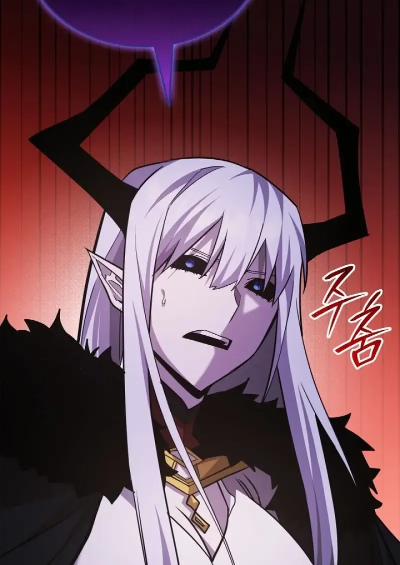 Subscribed To The Transcendental Channels แค_กดส_บตะไคร_ ก_ได_พล_งมาเฉยเลย ตอนที่ ตอนที่ 92 รูปที่ 116