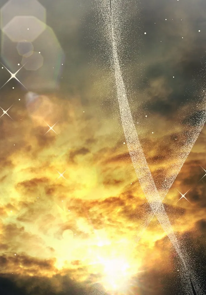 เชื่อเถอะ ฉันเป็นฮันเตอร์ห่วยแตก ตอนที่ 22 รูปที่ 29