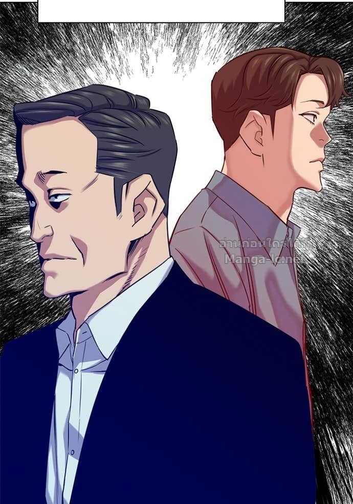 Doujin-Lc- อ่าน โดจิน มังฮวา เกาหลี ญี่ปุ่น จีน แปลไทย Reborn Rich ตอนที่ 1 2 3 4 5 6 7 8 9 10 11 12 13 14 ฟรี ไม่มีโฆษณา อ่าน โดจิน Manhwa เกาหลี ญี่ปุ่น จีน เรามีครบ คัดมาให้เน้นๆ โดจิน 18+ รับประกันความฟินโดย Doujin Lc