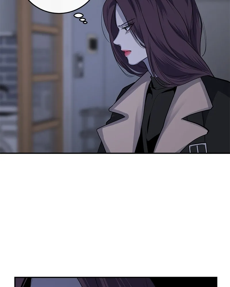 ตำนานเทพธิดาตกสวรรค์ ตอนที่ 24 รูปที่ 17