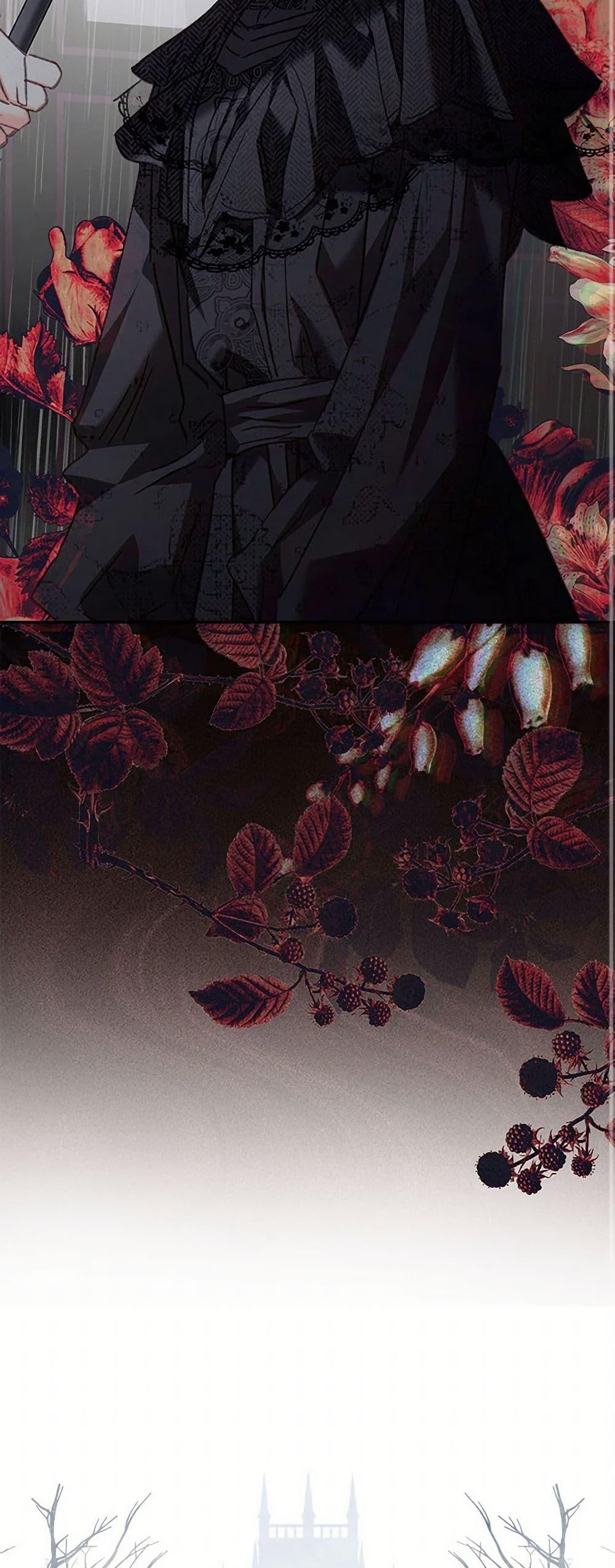 Manga-lc-com อ่านมังงะ อ่านการ์ตูน ออนไลน์ ฟรี How to Survive as a Maid in a Horror Game ตอนที่ 1 2 3 4 5 6 7 8 9 10 11 12 13 14 ฟรี ไม่มีโฆษณา Manga-lc - อ่าน มังงะ อ่าน การ์ตูน ออนไลน์ อ่านมังงะ ฟรี