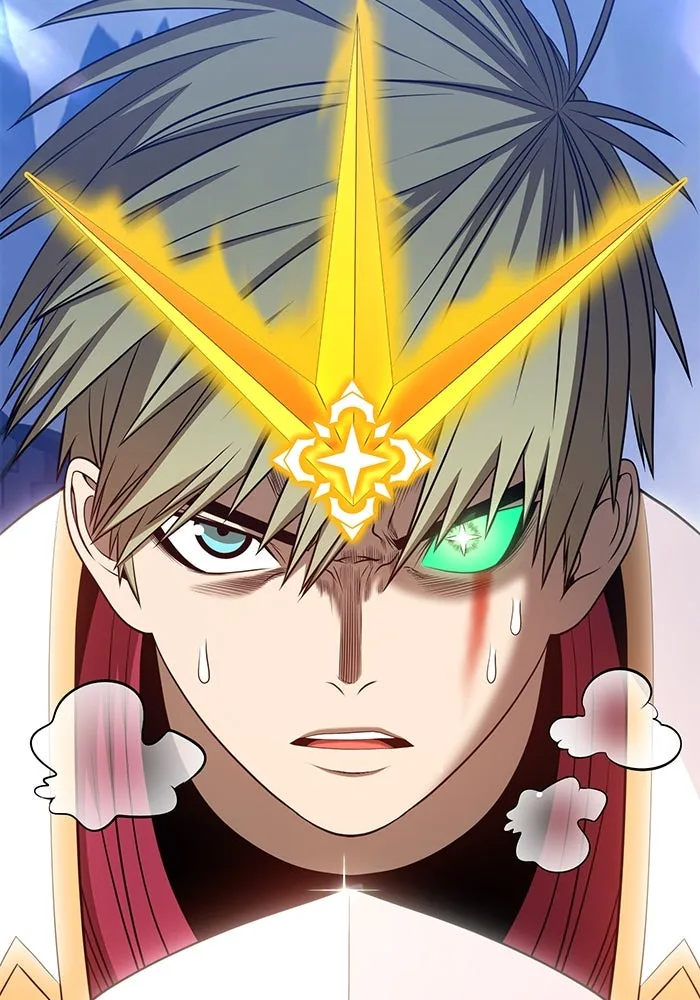 +99 ท่อนไม้พร้อมบวก ตอนที่ 32 รูปที่ 272