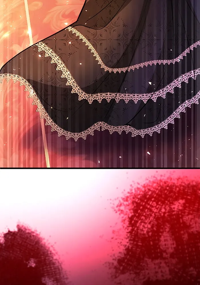 คุณหนูย้อนเวลามาเป็นอัศวิน ตอนที่ 94 รูปที่ 22