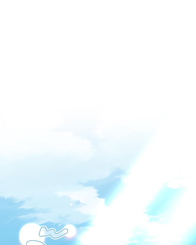 Doujin-Lc- อ่าน โดจิน มังฮวา เกาหลี ญี่ปุ่น จีน แปลไทย ดวงร้าย-ชะตารัก ตอนที่ 1 2 3 4 5 6 7 8 9 10 11 12 13 14 ฟรี ไม่มีโฆษณา อ่าน โดจิน Manhwa เกาหลี ญี่ปุ่น จีน เรามีครบ คัดมาให้เน้นๆ โดจิน 18+ รับประกันความฟินโดย  Doujin Lc