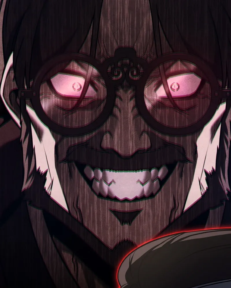 เกิดอีกทีเป็นว่าที่ประมุขลัทธิมาร ตอนที่ 85 รูปที่ 206