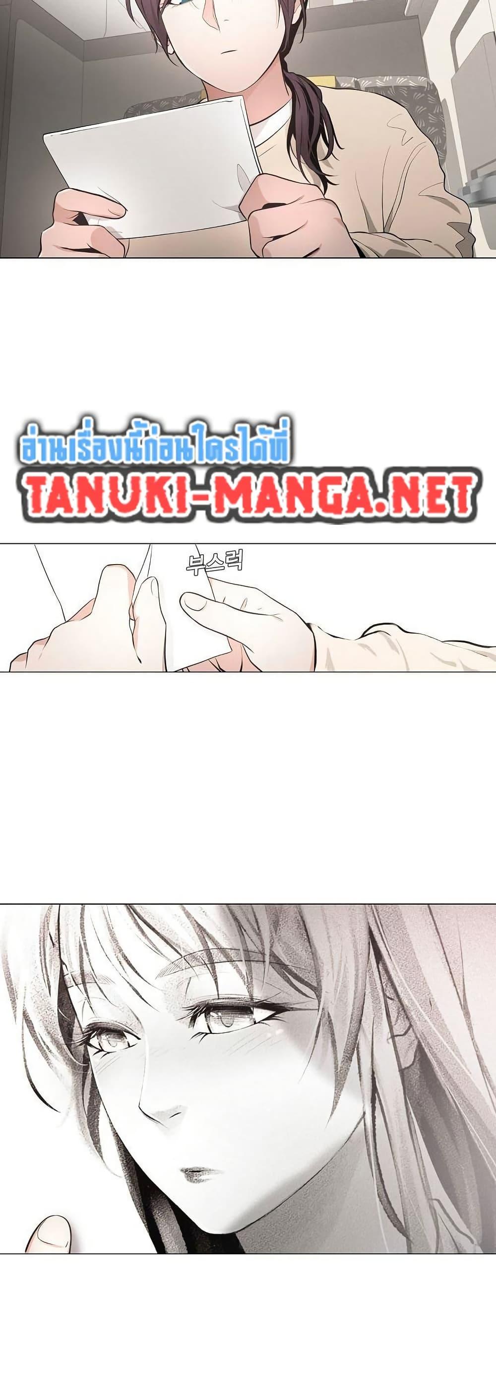 Manga-lc-com อ่านมังงะ อ่านการ์ตูน ออนไลน์ ฟรี Movies Are Real ตอนที่ 1 2 3 4 5 6 7 8 9 10 11 12 13 14 ฟรี ไม่มีโฆษณา Manga-lc - อ่าน มังงะ อ่าน การ์ตูน ออนไลน์ อ่านมังงะ ฟรี
