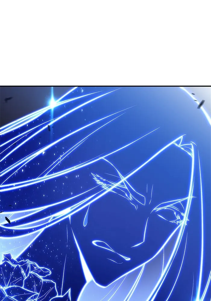 ผู้เล่นหน้าใหม่เลเวลแมกซ์ ตอนที่ 139 ป้อมยักษ์ (2) รูปที่ 89