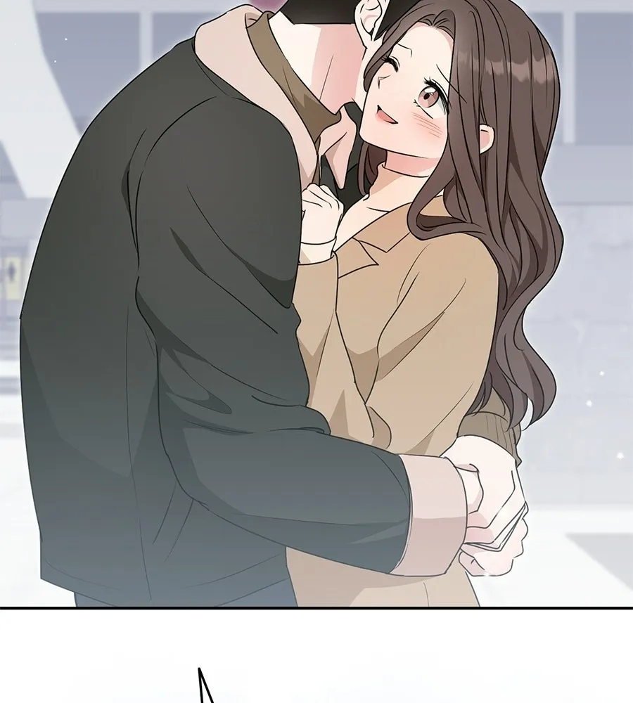 ผงาดรักนักกีฬาข้างบ้าน ตอนที่ 14 (ตอนจบ) รูปที่ 13