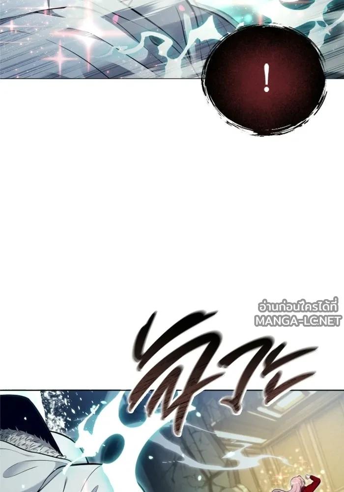 Doujin-Lc- อ่าน โดจิน มังฮวา เกาหลี ญี่ปุ่น จีน แปลไทย อูเร็ค มาซิโน่ ตอนที่ 1 2 3 4 5 6 7 8 9 10 11 12 13 14 ฟรี ไม่มีโฆษณา อ่าน โดจิน Manhwa เกาหลี ญี่ปุ่น จีน เรามีครบ คัดมาให้เน้นๆ โดจิน 18+ รับประกันความฟินโดย  Doujin Lc